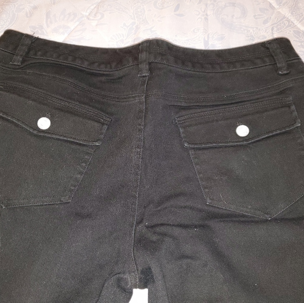 Jeans - Picture 6 of 6